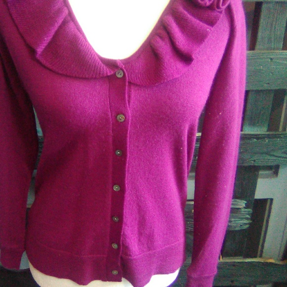 KENAR ITALIAN MERIBD 100 percent - Picture 3 of 6